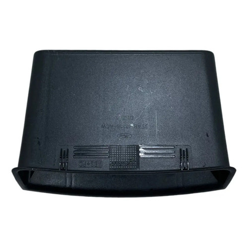 Porta Objeto Painel Ford Escort Gl 1997 - 1998 Original