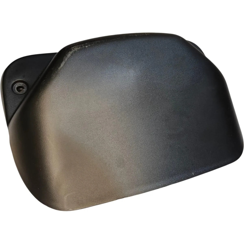Break Light Luz Freio Renault Sandero 2015 2019 Original At