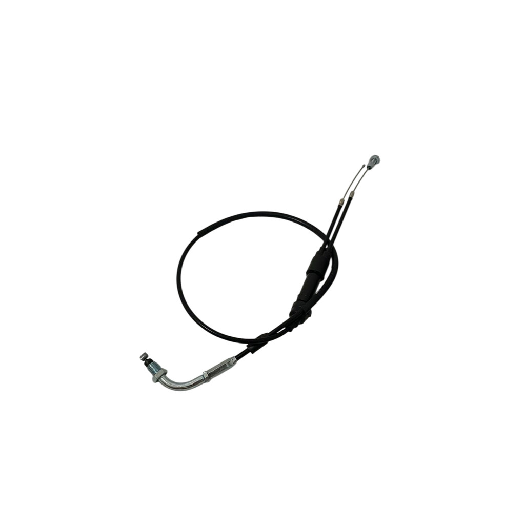 CABO DE ACELERADOR VELTH TITAN 125 99 A 01