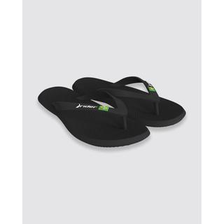 Chinelo Rider R1 Brasil