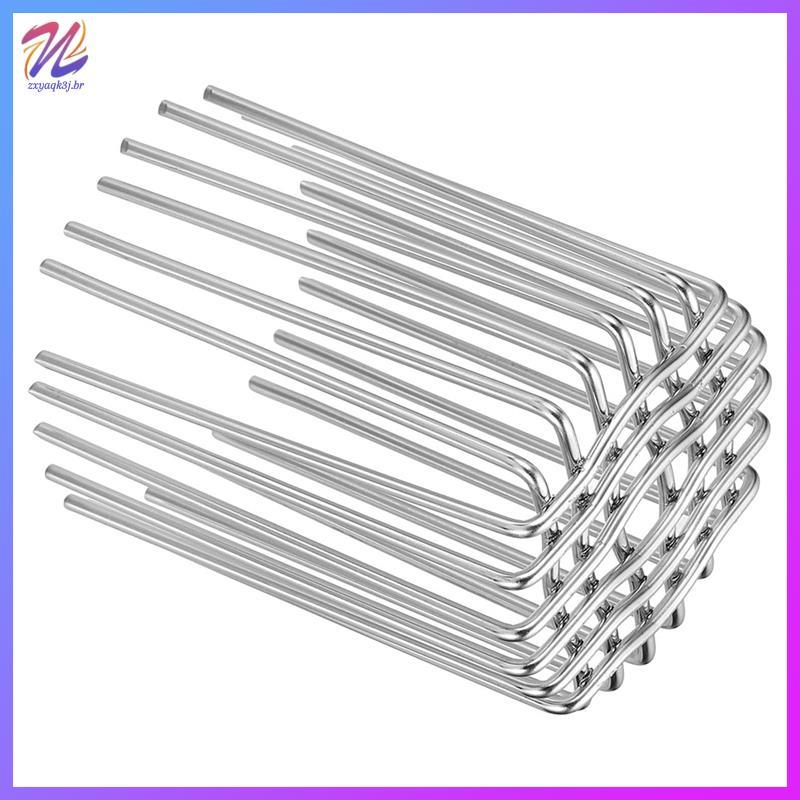 75mm 3 " OD PVC Terminação Tampa Tela De Malha Telhado Ventilação Capa Calha Guarda Filtro De Aço Inoxidável Tubo De Esc