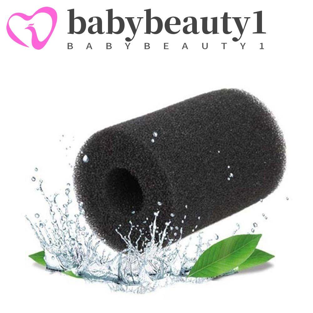BABYBEAUTY1 Capa Protetora De Filtro Para Aquário , Protetor De Cartucho Bioquímico Tanque De Peixes