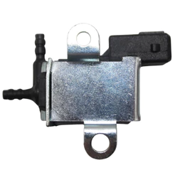 Válvula Solenoide Partida Frio Citroen C3 C4 Xsara Picasso