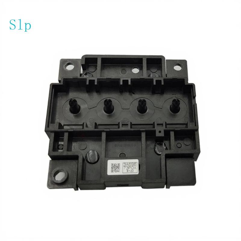 Cabeça Impressão Compatibilidade Slp Para Impressoras L550 L3118 L3150 L3153 L555 L365 L375 Macias
