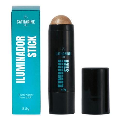 Iluminador Catharine Hill Stick Lunar