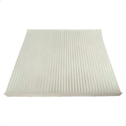 Filtro Ar Cabine Kia Sorento 2010 a 2015 - 179340 - AKX1985