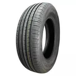Pneu Compasal Aro 16 215/65R16 98H BLAZER HP Novo 215 65 16