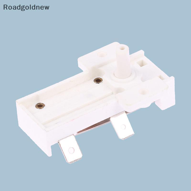 RGN KST-401 Termostato De Interruptor De Controle De Temperatura Ajustável Para Aquecedores Elétricos/Aquecedor De Óleo
