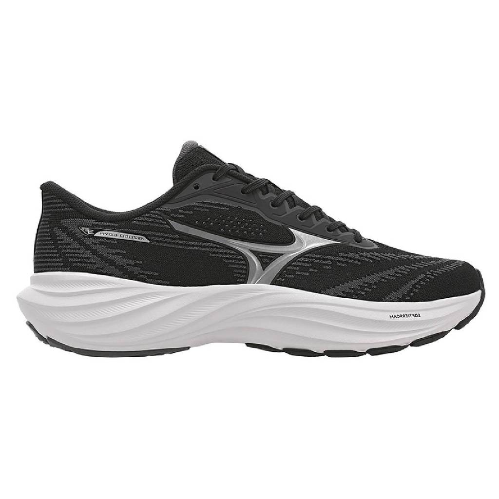 Tênis Mizuno Goya 3 - Masculino - Todas as Cores