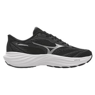 Tênis Mizuno Goya 3 - Masculino - Todas as Cores