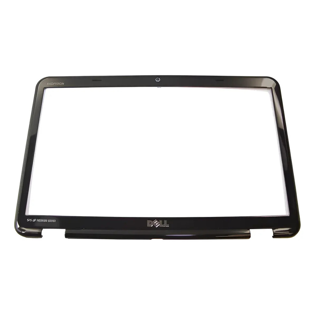 Xxx67 Moldura Da Tela Dell Inspiron 15r 5110