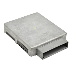 Modulo 96fb12a650ua Injeção Fiesta Ka 1.0 Gasolina Endura