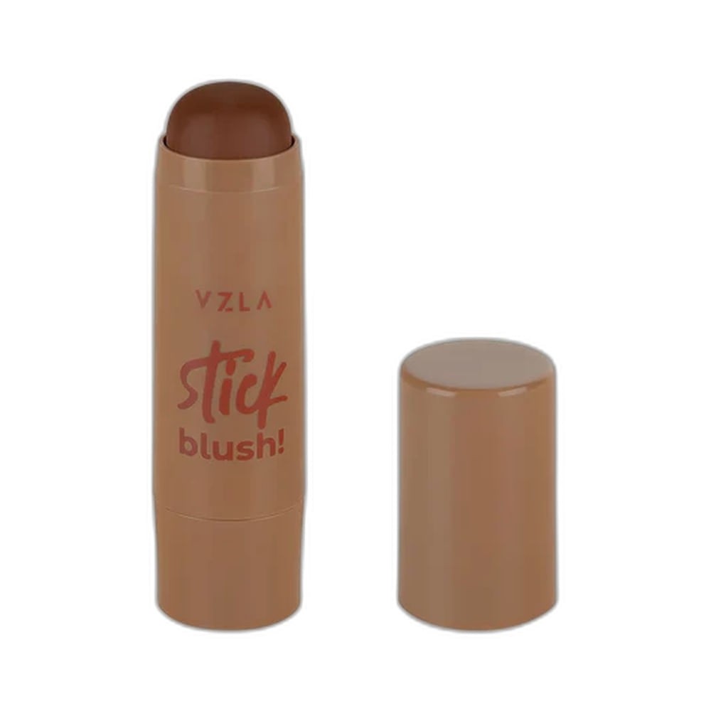 Blush Stick Vizzela Cinnamon