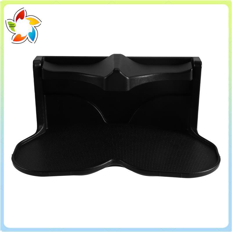 Inserção Do Console Central Para FX37 FX50 QX70-68431-1CA0A Suporte Copo De Água Recipiente Bebidas
