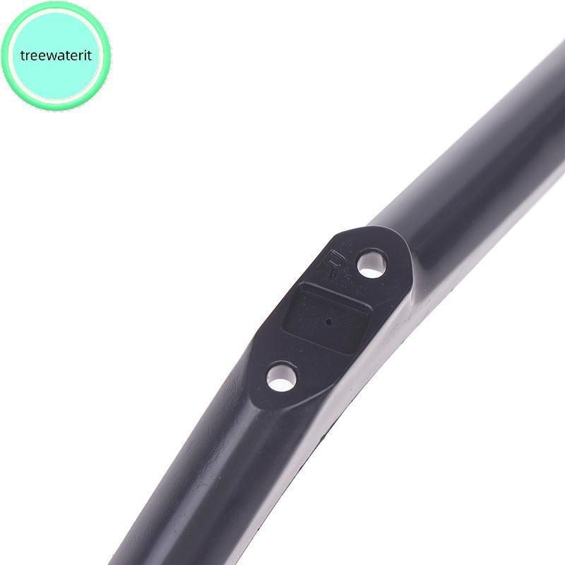 treewaterit 1 Par Base De Televisão Mesa Suporte Pernas Pedestal Substituição Montagem Perna Plástico Pés Universal Pé b