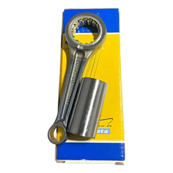 Biela Magneti Marelli Para Suzuki Yes 125 / INTRUDER 125