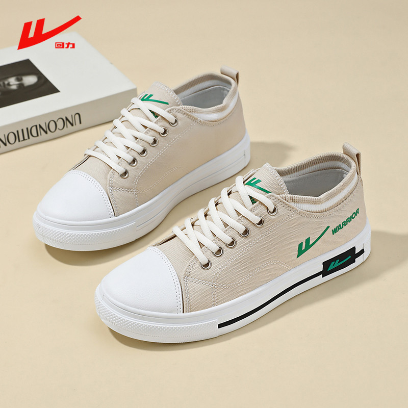 Puxar para trás sapatos de lona feminino 2026 novo estilo sapatos de pano verão respirável sapatos femininos estudante A