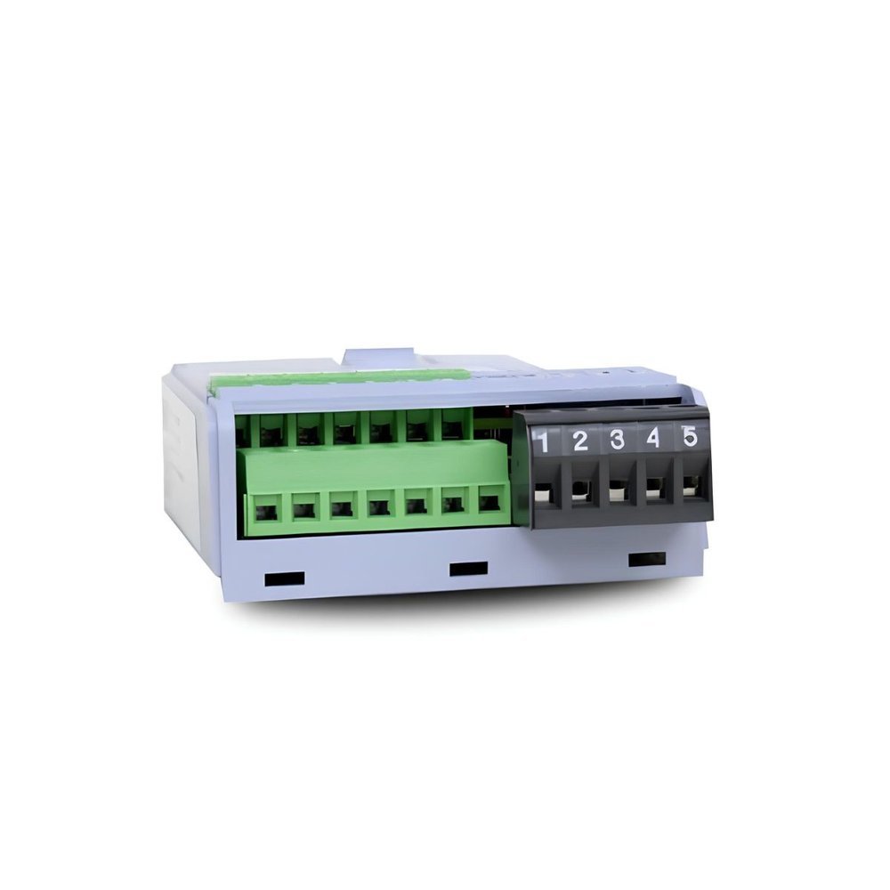 Módulo Plug-In de Comunicação CAN Inversor MW/CFW500 CANopen/DeviceNet Weg