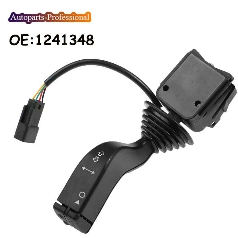 Controle De Cruzeiro Do Interruptor Da Coluna De Direção Para Opel Astra G 1998-2004 Zafira A 1998-2005 1241348 90560990
