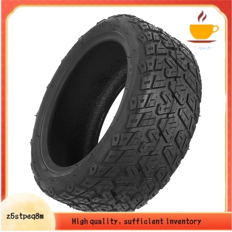 Pneu Sem Câmara Resistente Ao Desgaste 85/65-6.5 Para Peças De Reposição De Scooter Elétrica G-Booster Pneus A Vácuo