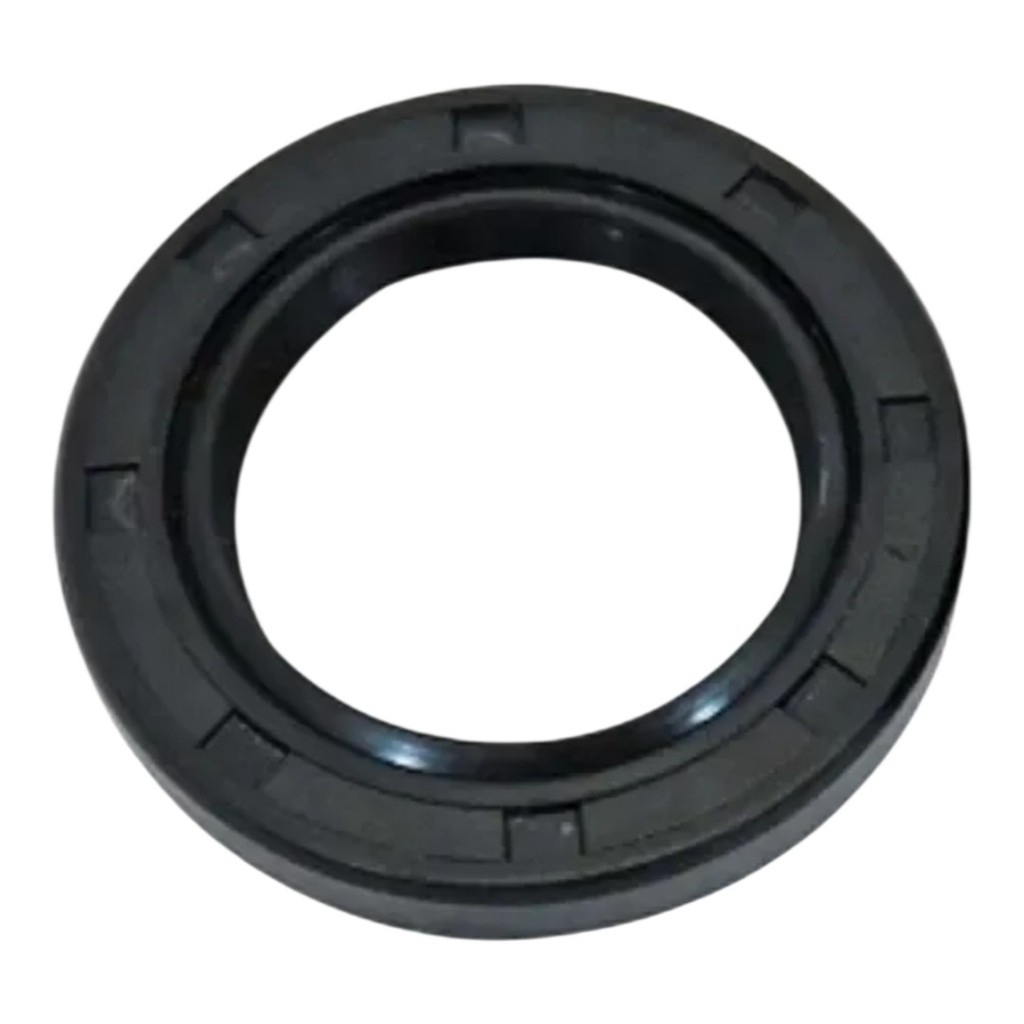 Retentor Flange Coroa Cg 150 / Fan 150 / Titan 150 / Cg 160