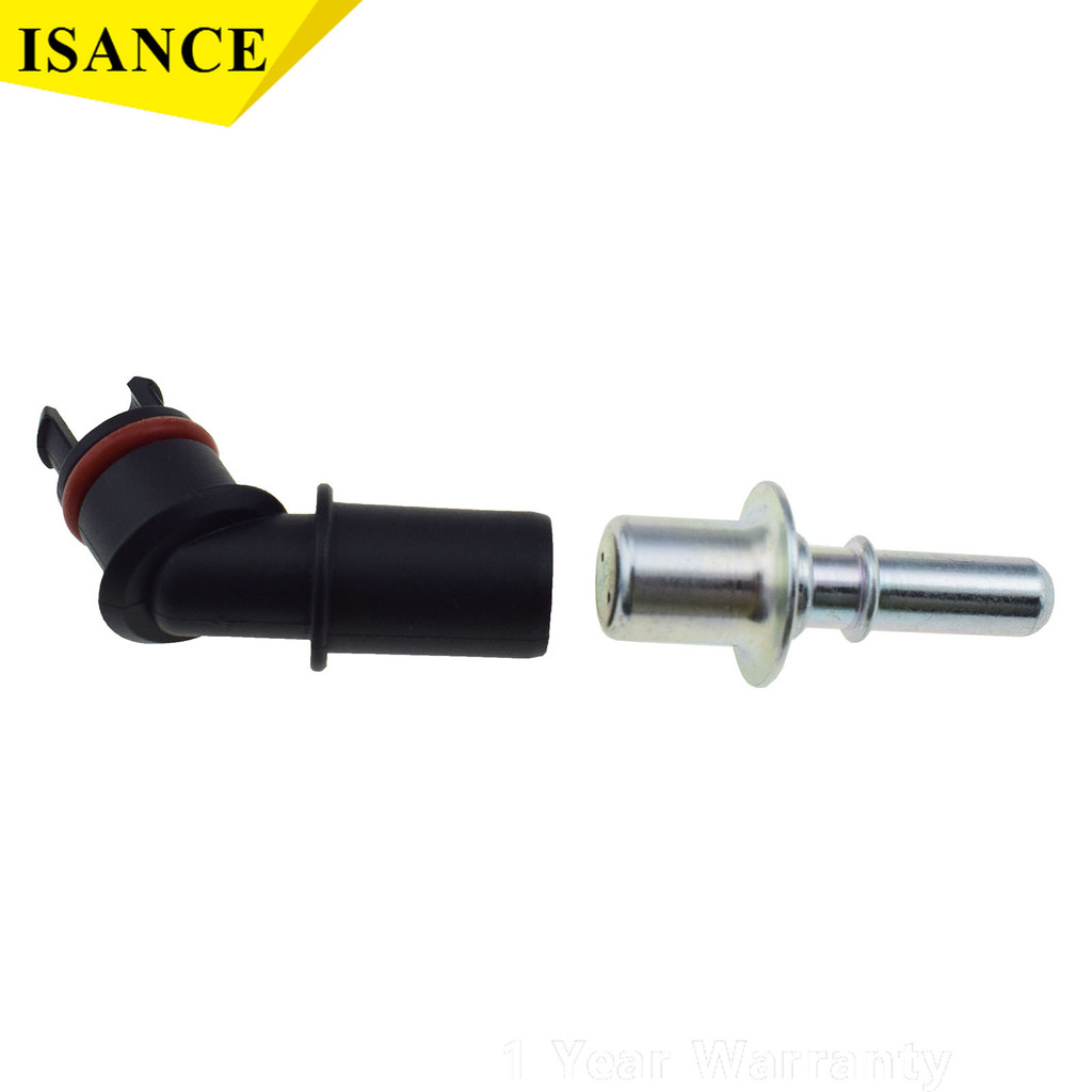 Kit De Válvula PCV Adequado Para Chevrolet Impala GMC Terrain Buick LaCrosse Cadillac SRX XTS 12583384 12574094 12681693