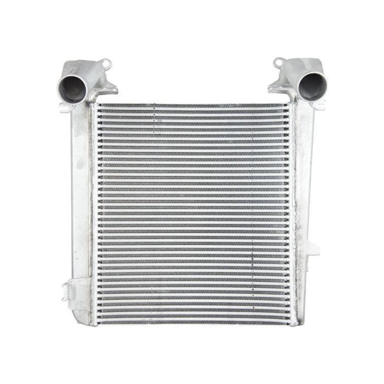INTERCOOLER VW CONSTELLATION 19370 24250 25370 26370 31370 RV 2632 CD FILIAL MG