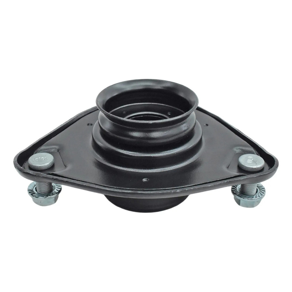Coxim Amortecedor Dianteiro Santa Fe 13 A 20 Sorento 13 A 20