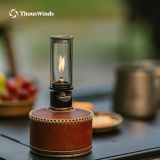 Thous ventos mil ventos ao ar livre luz de ar reta acampamento piquenique atmosfera luz iluminação luz acampamento peque