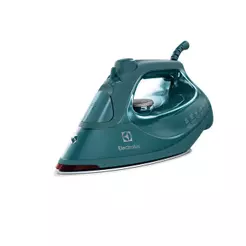 Ferro de passar a vapor e a seco Experience Care (ESI80)