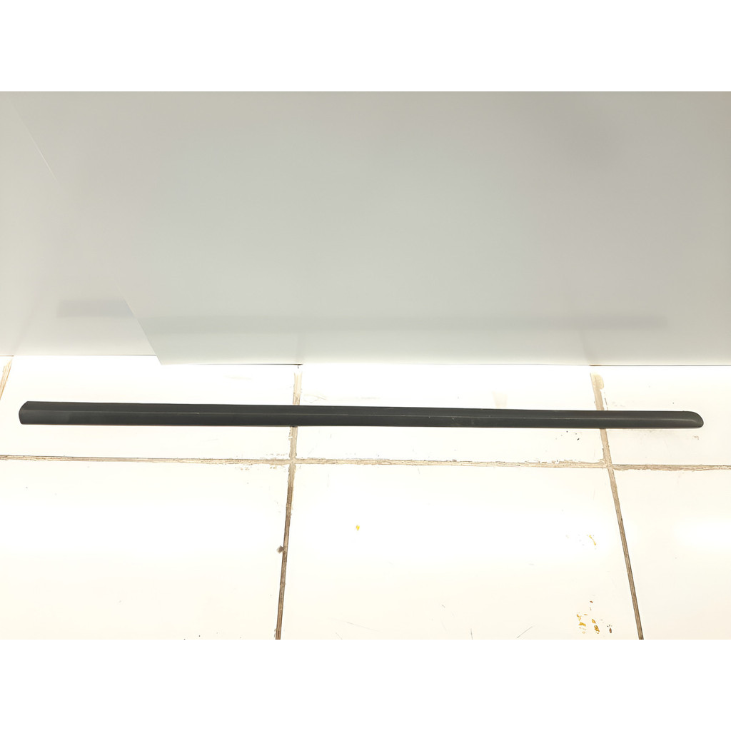 Friso Lateral Porta Diant Le Fox Spacefox 04/10 5z4853515