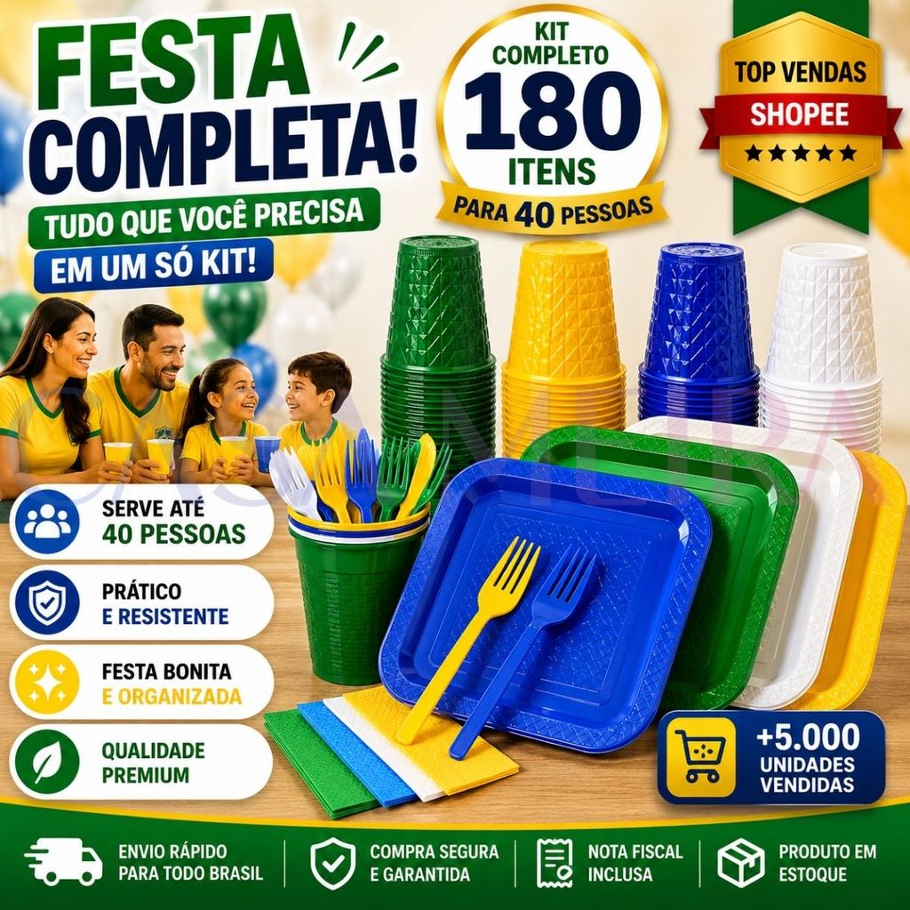 Imagem produto