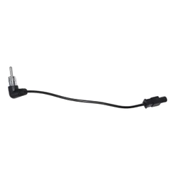 Chicote Adaptador De Antena Universal Exc 015 Expex