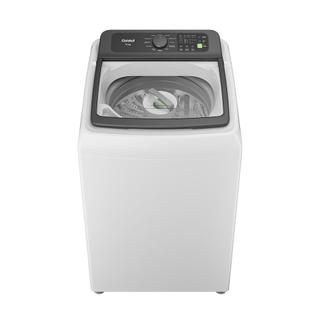 Máquina de Lavar Consul 14Kg com Modo Eco Branca CWN14AB