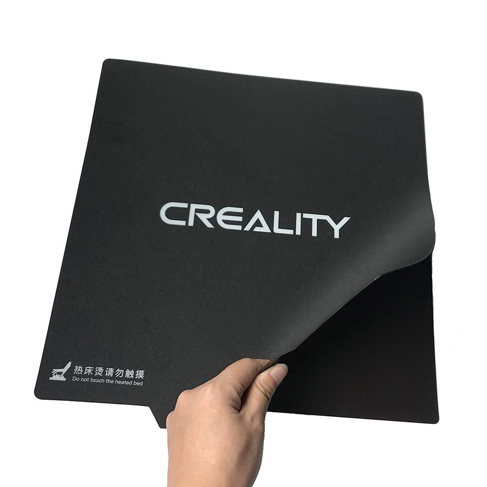 Equipamento 3D