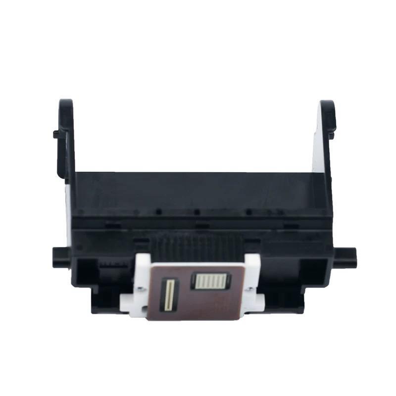 Cabeça De Impressão QY6-0059 Substituir Se Encaixa Para Impressora Canon IP4200 MP500 MP530