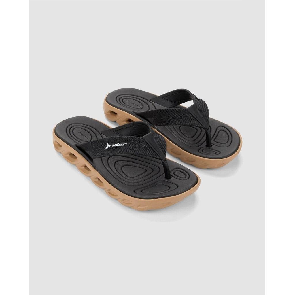 Chinelo Masculino Rider R Power Low
