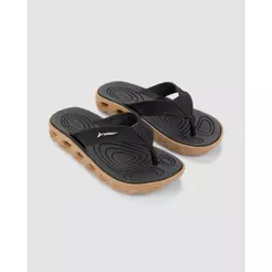 Chinelo Masculino Rider R Power Low