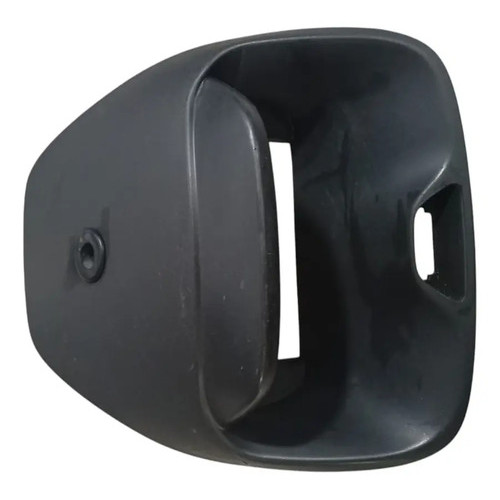 Moldura Computador De Bordo Painel Ford Ka 14-19 E3b5046b74
