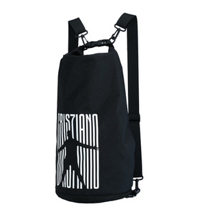 VSTEN Bolsa de treinamento de futebol Bolsa de sapatos de futebol Mochila simples Bolsa com cordão