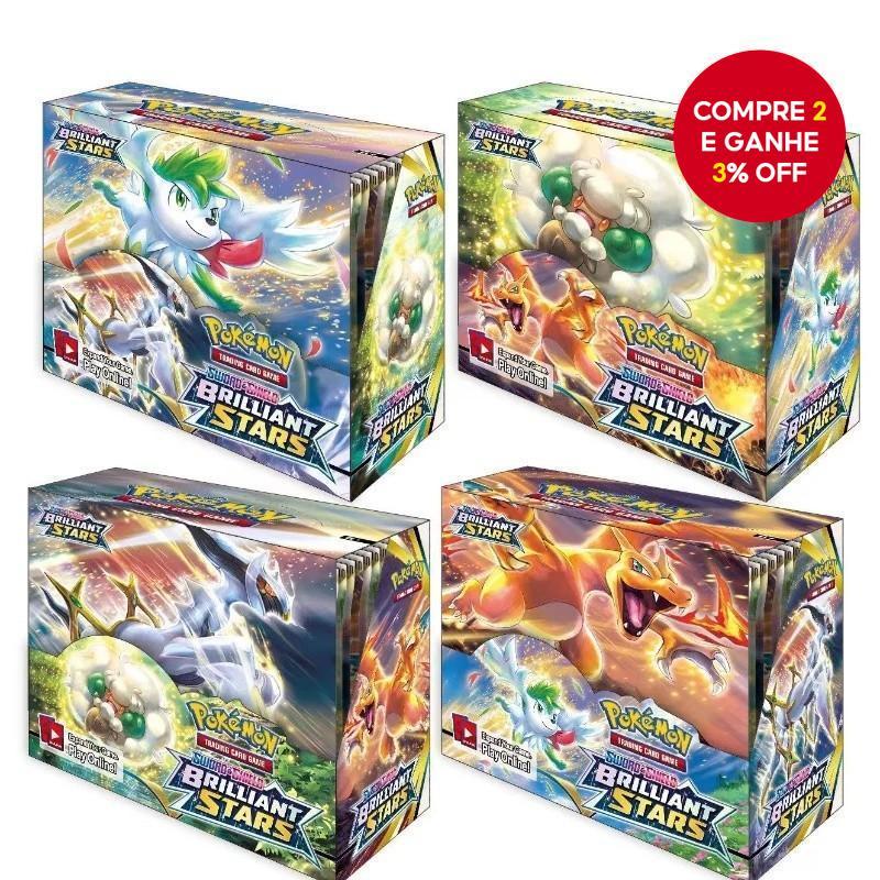 20 pokemon booster packs Amazon.com: Pokmon TCG: Mega EvolutionChaos Rising Booster Bundle : Toys  & Games