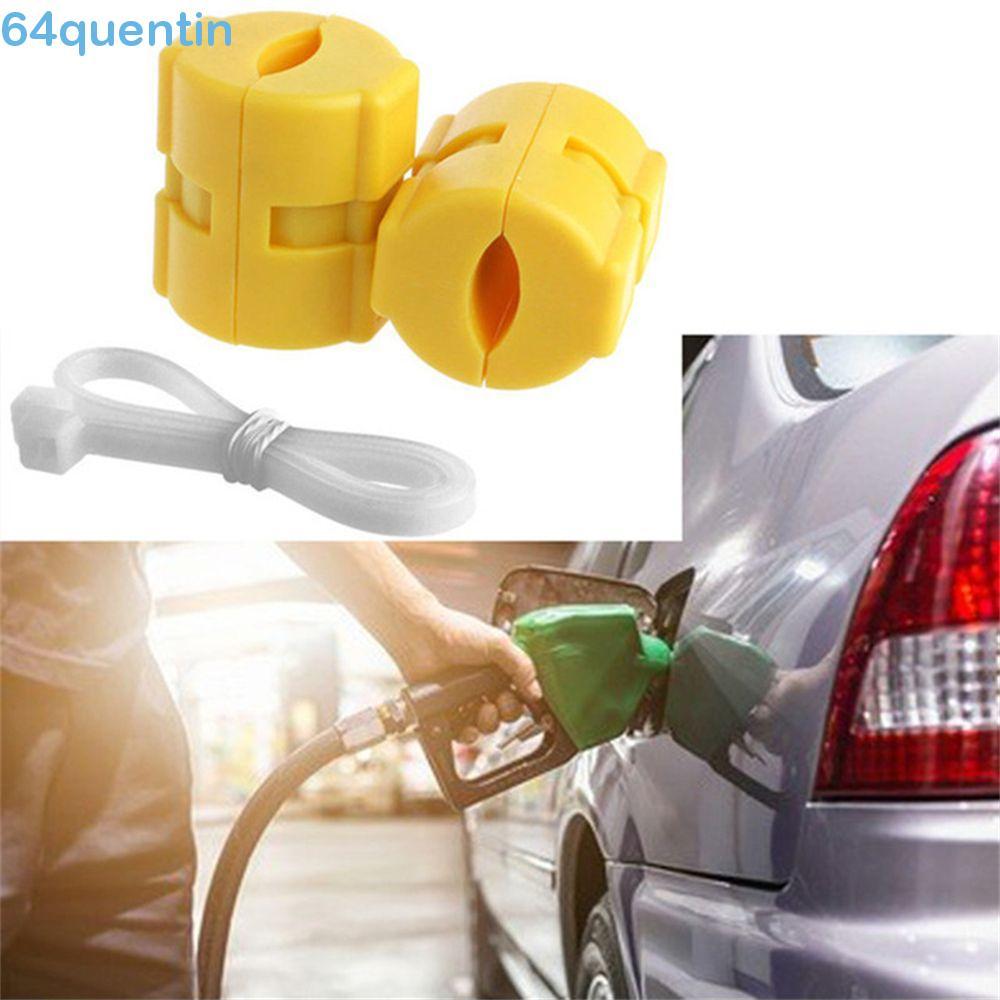 Regulador De Pressão De Óleo QUENTIN , Economia De Combustível Universal Para Carro Com Redução De Emissão