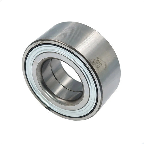 Rolamento Roda Dianteira 207 307 308 2008 C3 C4 Ds3 C/abs
