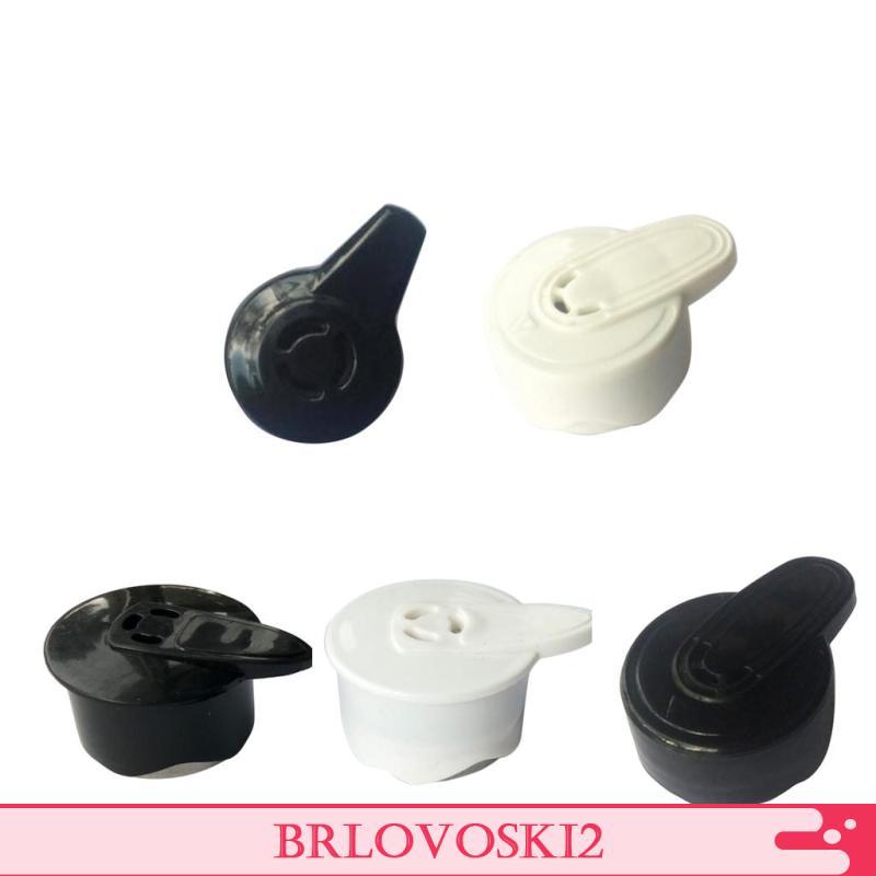 [Brlovoski2] Válvula De Alça De Liberação De Vapor Para Panela De Pressão Elétrica Universal SiaBiced