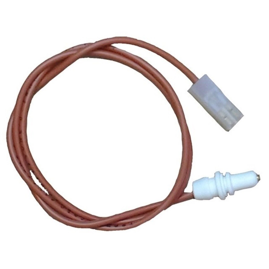 kit 4 molas 4 vela polo grosso continental perfetto acendedor para fogao