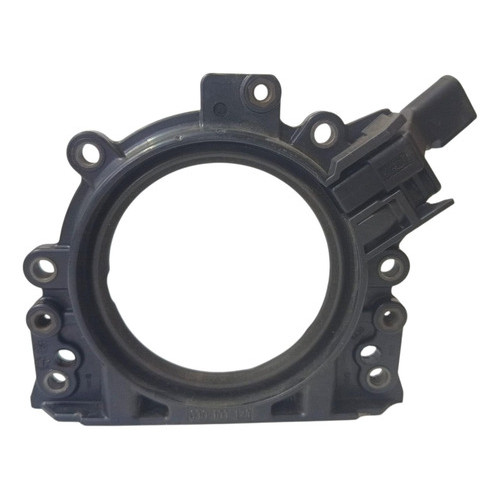 Retentor Flange Volante Gol Polo 2003 - 2009 / 030103173