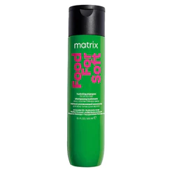 Shampoo Matrix Food For Soft 300ml