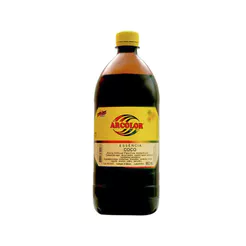 Essência de Coco 960ml Arcolor