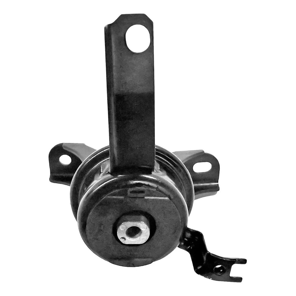 Coxim Direito Do Motor Corolla 1996 A 2001 .