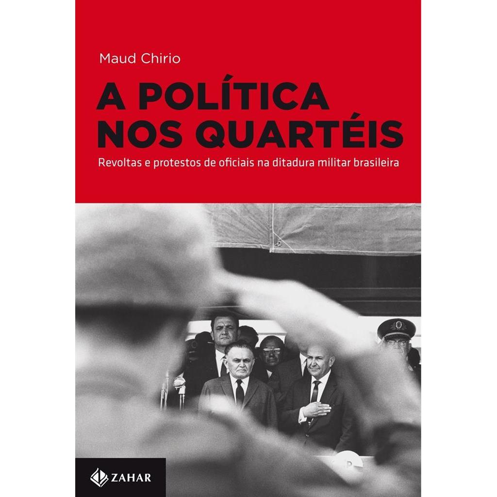 Compliance 360  (Grifos) autor Ana Paula P. Candeloro e outros